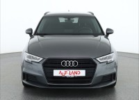 Audi A3 Sportback 1.5 TFSI Sport