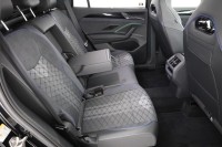VW Tayron 2.0 TSI R-Line 4M DSG