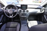 Mercedes-Benz GLA 200 Urban