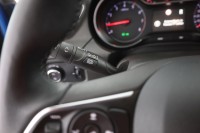 Opel Grandland X 1.5 CDTI Ultimate