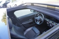 Mercedes-Benz CLA 250 e Shootingbrake