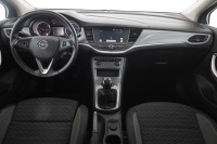 Opel Astra K ST 1.5 CDTI Edition