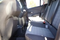 Opel Corsa F 1.2 Basis
