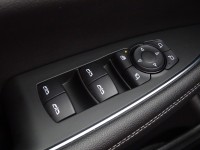 Opel Insignia 1.5 Turbo INNOVATION