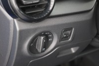 Skoda Fabia 1.0 TSI Active