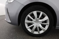 Opel Corsa F 1.2 Edition Aut.