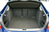 Skoda Octavia 1.8 TSI