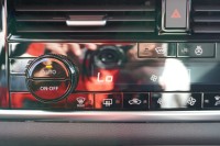 Nissan Qashqai Acenta 1.3 Dig-T