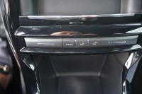 DS DS3 1.2 PT So Chic