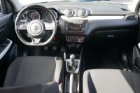 Suzuki Swift 1.2