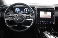 Hyundai Tucson 1.6 T-GDI Select