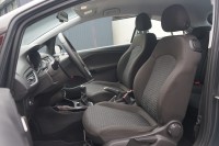 Opel Corsa E 1.2