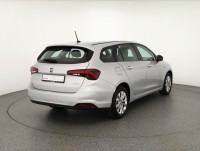 Fiat Tipo 1.4 Pop