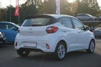 Hyundai i10 1.2 Trend