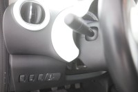 Renault Twingo TCe 90 La Parisienne