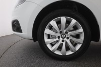 Seat Alhambra 1.4 TSI