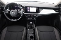 Skoda Kamiq 1.0 TSI Tour