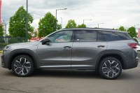 Skoda Kodiaq Sportline 1.5 eTSI DSG