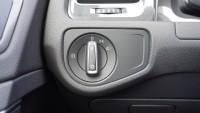 VW Golf Variant 1.5 TSI