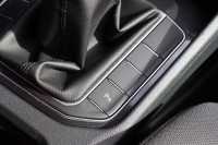 VW Golf Sportsvan VII 1.0 Join
