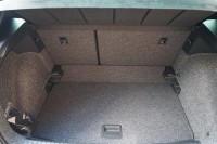 Seat Arona FR 1.5 TSI DSG Facelift