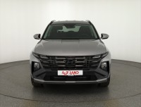 Hyundai Tucson 1.6 T-GDI HEV Aut.