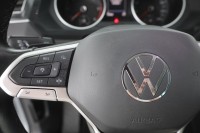 VW Tiguan 2.0 TDI DSG Life