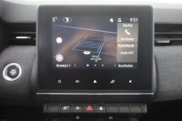 Renault Clio Tce 90 Aut.