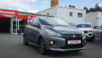 Mitsubishi Space Star 1.2 Intro Edition+