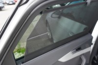 Audi A4 Avant 35 TFSI S line S-Tronic