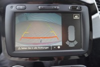 Renault Captur 1.3 TCE Intens