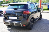 Citroen C3 Aircross 1.2 PureTech Origins