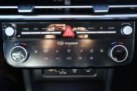 Hyundai Tucson 1.6 Hybrid 2WD