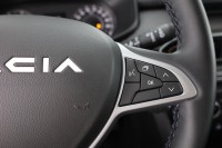 Dacia Sandero Stepway TCe 90 Aut.