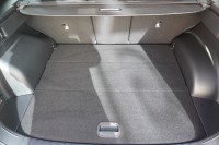Hyundai Tucson 1.6 T-GDI N-Line Aut.