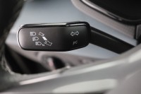 Seat Arona Style 1.0 TSI
