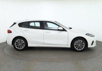 BMW 120 i Aut.