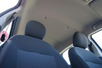 Mitsubishi Space Star 1.0 Basis