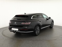 VW Arteon SB 2.0 TDI DSG Elegance