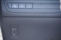 Peugeot 2008 1.2 PureTech Allure Aut.