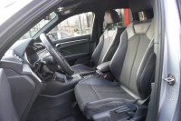 Audi Q3 40 2.0 TFSI quattro S-Line