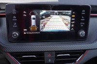 Skoda Kamiq Monte Carlo 1.5 TSI DSG
