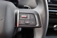 Citroen C4 PureTech 130 Aut.