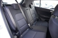 Kia Sportage 1.6 GDi