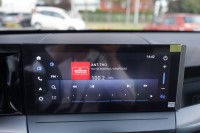 Opel Frontera 1.2 DI Turbo Ultimate Hybrid Aut.