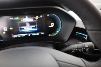 MG MG5 Comfort 61kWh Aut.