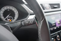 Skoda Superb Combi 2.0 TDI Active