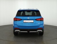 MG ZS 1.5 VTi-Tech Comfort