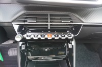 Peugeot 2008 1.2 Hybrid 136 Aut.