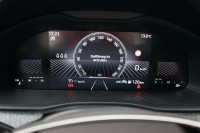 Skoda Kamiq 1.0 TSI